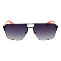 men-s-sunglasses-superdry-sds-5042-59004-s72142600-bbs72142600.jpg