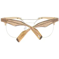 ladies-spectacle-frame-yohji-yamamoto-yy3009-49180-s72117648-bbs72117648.jpg