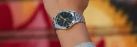 mark-maddox-new-collection-mod-hm7107-57-wwhm7107-57-wwhm7107-57.jpg