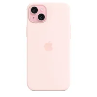 mobile-cover-apple-mxqv3zm-a-pink-light-pink-m0811517-bbm0811517.jpg