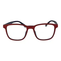 men-spectacle-frame-gant-ga50011-54068-s72128064-bbs72128064.jpg