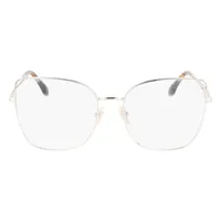ladies-spectacle-frame-victoria-beckham-vb2125-57040-s72139347-bbs72139347.jpg