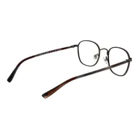 men-spectacle-frame-atelier-du-faubourg-adf1903-48332-s72139610-bbs72139610.jpg