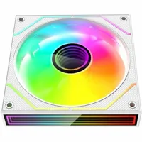 cpu-fan-mars-gaming-mf-3dprox2r-o-12-cm-m0809302-bbm0809302.jpg