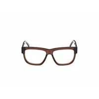unisex-spectacle-frame-gant-ga3292-54048-s72127545-bbs72127545.jpg