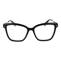 ladies-spectacle-frame-police-vplg28-53700y-s72130870-bbs72130870.jpg