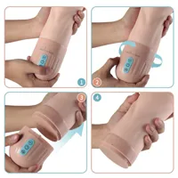 suctroker-v20-vi-sucking-effect-and-vibrating-masturbator-sq-ma60120-clsq-ma60120.jpg