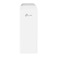 access-point-tp-link-eap215-bridge-kit-white-s55269334-bbs55269334.jpg