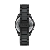 armani-exchange-mod-ax1963-wwax1963-wwax1963.jpg