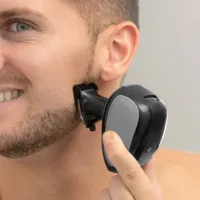 5-in-1-rechargeable-ergonomic-multifunction-shaver-shavestyler-innovagoods-v0101241-bbv0101241.jpg
