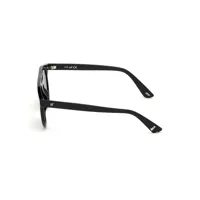 ladies-sunglasses-web-eyewear-s7233771-bbs7233771.jpg
