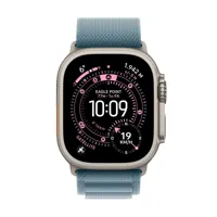 smartwatch-apple-ultra-3-grey-49-mm-o-49-mm-m0807187-bbm0807187.jpg