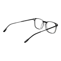 men-spectacle-frame-bulget-bgy6008-49h01-s72130943-bbs72130943.jpg