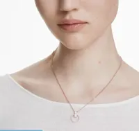 swarovski-mod-5692266-ww5692266-ww5692266.jpg