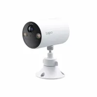 surveillance-camcorder-tp-link-tapo-tc82-m0810019-bbm0810019.jpg