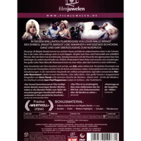 Screenshot_2026-01-11_12.52.10.webp