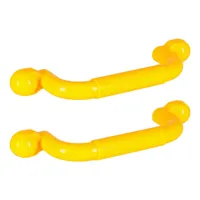 Kamienie-wspinaczkowe-uchwyty-do-wspinaczki-dla-dzieci-kolorowe-10-szt-sruby__1241448__1200.jpg
