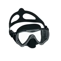 diving-mask-bestway-grey-adult-1-unit-d1400682-bbd1400682.jpg