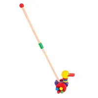 Pchacz-na-kiju-kaczka-spacerowa-drewniana__695289__1200.jpg