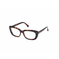 ladies-spectacle-frame-max-mara-mm5114-54052-s72128000-bbs72128000.jpg