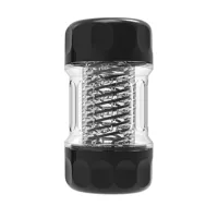 spiral-cup-strong-edition-square-male-masturbator-cn-995901982-clcn-995901982.jpg