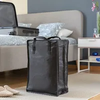 travel-shoe-bag-doshen-innovagoods-12-shoes-v0103596-bbv0103596.jpg