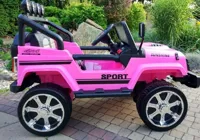 Auto-na-Akumulator-S2388-Jeep-Rozowy-4-45W__797449__1200.jpg