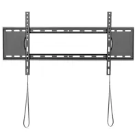 fixed-tv-support-iggual-igg318751-s0238072-bbs0238072.jpg