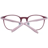 men-spectacle-frame-benetton-beo1010-51275-s7237551-bbs7237551.jpg