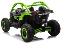 Auto-Na-Akumulator-Maverick-CAN-AM-Turbo-RS-STRONG-AIR-Zielone__1298218__1200.jpg
