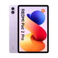 tablet-xiaomi-redmi-pad-2-pro-121-octa-core-8-gb-ram-256-gb-purple-m0806834-bbm0806834.jpg