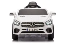 Auto-Na-Akumulator-Mercedes-SL500-S506-Biale__1292568__1200.jpg