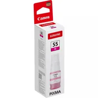hdmi-cable-canon-6290c001-magenta-s55284557-bbs55284557.jpg