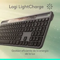 keyboard-and-mouse-logitech-920-013760-graphite-spanish-qzerty-s55312561-bbs55312561.jpg