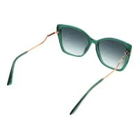 ladies-sunglasses-bulget-bg9220-56t01-s72120963-bbs72120963.jpg