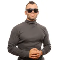 unisex-sunglasses-bolle-12638-falco-135-s7236993-bbs7236993.jpg
