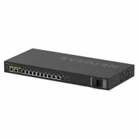 switch-netgear-gsm4212p-100eus-rj-45-s55068957-bbs55068957.jpg