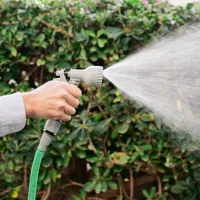 extendable-garden-hose-hoxtend-innovagoods-30-m-v0103992-bbv0103992.jpg