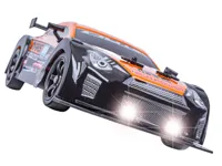 SAMOCHOD-ZDALNIE-STEROWANY-AUTO-RC-NISSAN-GTR-4-4-DO-DRIFTU-1-16-DYM-LED-PILOT-2-4__1219827__1200.jpg