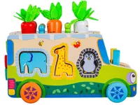 Edukacyjny-Drewniany-Samochod-Auto-Sorter-Drewniane-Klocki-Zlap-Robaczka__1308527__1200.jpg