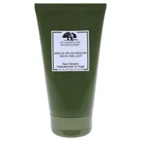 facial-cleanser-origins-mega-mushroom-150-ml-s05102927-bbs05102927.jpg