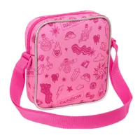 shoulder-bag-rainbow-high-shine-multicolour-16-x-18-x-4-cm-s4311534-bbs4311534.jpg