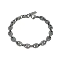 men-s-bracelet-one-jewels-oamb4107sg-silver-s72140417-bbs72140417.jpg