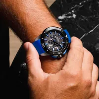 festina-watches-mod-f20642-1-wwf206421-wwf206421.jpg