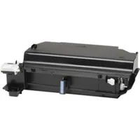 replacement-cartridges-hp-527f9a-black-s55176884.jpg