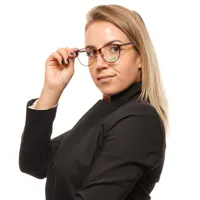 ladies-spectacle-frame-benetton-beo1012-51112-s7237553-bbs7237553.jpg