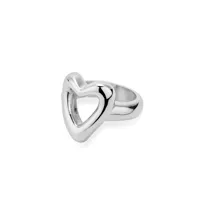 ladies-ring-radiant-ry000328-14-silver-s72131991-bbs72131991.jpg