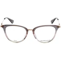 ladies-spectacle-frame-kate-spade-valenciag-s72128089-bbs72128089.jpg