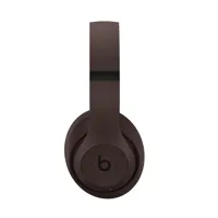 bluetooth-headset-with-microphone-beats-beats-studio-pro-brown-m0807223-bbm0807223.jpg