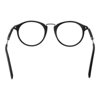 men-spectacle-frame-tods-to5276-49002-s72124140-bbs72124140.jpg